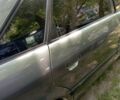 Ауди 100, объемом двигателя 2.3 л и пробегом 400 тыс. км за 2500 $, фото 1 на Automoto.ua