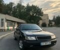 Ауді 100, об'ємом двигуна 2.77 л та пробігом 333 тис. км за 3500 $, фото 1 на Automoto.ua
