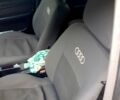 Ауди 100, объемом двигателя 2 л и пробегом 323 тыс. км за 2800 $, фото 4 на Automoto.ua