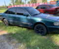 Ауди 100, объемом двигателя 2.3 л и пробегом 400 тыс. км за 1800 $, фото 2 на Automoto.ua