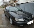 Ауді 100, об'ємом двигуна 0 л та пробігом 350 тис. км за 2700 $, фото 1 на Automoto.ua