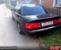 Ауді 100, об'ємом двигуна 2.8 л та пробігом 303 тис. км за 3300 $, фото 1 на Automoto.ua