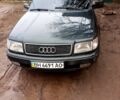 Ауди 100, объемом двигателя 2 л и пробегом 323 тыс. км за 2800 $, фото 3 на Automoto.ua