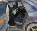 Ауди 100, объемом двигателя 2.77 л и пробегом 387 тыс. км за 2900 $, фото 17 на Automoto.ua