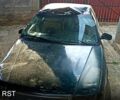 Ауди 100, объемом двигателя 26 л и пробегом 0 тыс. км за 1000 $, фото 1 на Automoto.ua