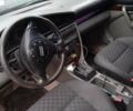 Ауди 100, объемом двигателя 2.5 л и пробегом 300 тыс. км за 3900 $, фото 1 на Automoto.ua