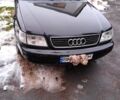 Ауди 100, объемом двигателя 2.5 л и пробегом 300 тыс. км за 3900 $, фото 3 на Automoto.ua