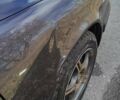 Ауди 100, объемом двигателя 2.77 л и пробегом 387 тыс. км за 2900 $, фото 16 на Automoto.ua