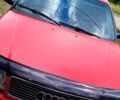 Ауди 100, объемом двигателя 2 л и пробегом 355 тыс. км за 1800 $, фото 1 на Automoto.ua