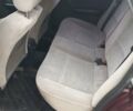 Ауди 100, объемом двигателя 2.6 л и пробегом 500 тыс. км за 2100 $, фото 1 на Automoto.ua