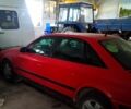 Ауди 100, объемом двигателя 2 л и пробегом 355 тыс. км за 1800 $, фото 4 на Automoto.ua