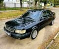 Ауди 100, объемом двигателя 2.3 л и пробегом 300 тыс. км за 1500 $, фото 1 на Automoto.ua