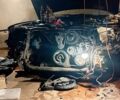 Ауди 100, объемом двигателя 25 л и пробегом 525 тыс. км за 1500 $, фото 1 на Automoto.ua