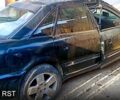 Ауди 100, объемом двигателя 26 л и пробегом 0 тыс. км за 1000 $, фото 2 на Automoto.ua