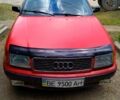 Ауди 100, объемом двигателя 2 л и пробегом 355 тыс. км за 1800 $, фото 3 на Automoto.ua