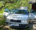 Ауді 100, об'ємом двигуна 0 л та пробігом 450 тис. км за 2500 $, фото 1 на Automoto.ua
