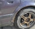 Ауди 100, объемом двигателя 2.77 л и пробегом 387 тыс. км за 2900 $, фото 18 на Automoto.ua