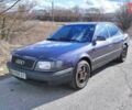 Ауди 100, объемом двигателя 2.77 л и пробегом 387 тыс. км за 2900 $, фото 1 на Automoto.ua