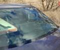 Ауди 100, объемом двигателя 2.77 л и пробегом 387 тыс. км за 2900 $, фото 15 на Automoto.ua