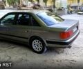 Ауди 100, объемом двигателя 2.6 л и пробегом 315 тыс. км за 2600 $, фото 1 на Automoto.ua