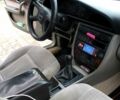 Ауди 100 1993 в Сокинянах на Automoto.ua Ауди 100, объемом двигателя 2.8 л и пробегом 0 тыс. км за 1700 $, фото 1 на Automoto.ua