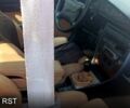 Ауди 100, объемом двигателя 26 л и пробегом 0 тыс. км за 1000 $, фото 1 на Automoto.ua