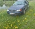 Ауди 100, объемом двигателя 2 л и пробегом 250 тыс. км за 1000 $, фото 1 на Automoto.ua