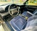 Ауди 100, объемом двигателя 2.3 л и пробегом 300 тыс. км за 1500 $, фото 4 на Automoto.ua
