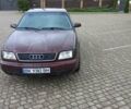 Ауді 100, об'ємом двигуна 2.6 л та пробігом 500 тис. км за 2100 $, фото 6 на Automoto.ua