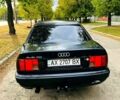 Ауди 100, объемом двигателя 2.3 л и пробегом 300 тыс. км за 1500 $, фото 2 на Automoto.ua
