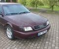 Ауді 100, об'ємом двигуна 2.6 л та пробігом 500 тис. км за 2100 $, фото 5 на Automoto.ua