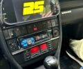 Ауди 100, объемом двигателя 2.3 л и пробегом 300 тыс. км за 1500 $, фото 8 на Automoto.ua