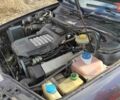 Ауди 100, объемом двигателя 2.77 л и пробегом 387 тыс. км за 2900 $, фото 12 на Automoto.ua