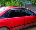 Ауди 100, объемом двигателя 2 л и пробегом 355 тыс. км за 1800 $, фото 2 на Automoto.ua