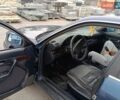 Ауди 100, объемом двигателя 2.6 л и пробегом 500 тыс. км за 2750 $, фото 1 на Automoto.ua