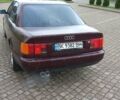 Ауді 100, об'ємом двигуна 2.6 л та пробігом 500 тис. км за 2100 $, фото 3 на Automoto.ua