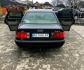 Ауди 100, объемом двигателя 2.8 л и пробегом 0 тыс. км за 1700 $, фото 1 на Automoto.ua