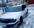 Ауди 100, объемом двигателя 2.8 л и пробегом 320 тыс. км за 4200 $, фото 1 на Automoto.ua