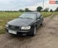 Ауді 100, об'ємом двигуна 2.6 л та пробігом 374 тис. км за 2500 $, фото 1 на Automoto.ua