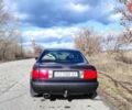 Ауди 100, объемом двигателя 2.77 л и пробегом 387 тыс. км за 2900 $, фото 3 на Automoto.ua