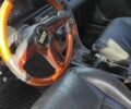 Ауди 100, объемом двигателя 2.77 л и пробегом 387 тыс. км за 2900 $, фото 7 на Automoto.ua