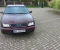 Ауді 100, об'ємом двигуна 2.6 л та пробігом 500 тис. км за 2100 $, фото 1 на Automoto.ua