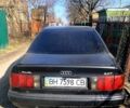 Ауді 100, об'ємом двигуна 2.5 л та пробігом 516 тис. км за 3300 $, фото 1 на Automoto.ua