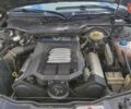 Ауди 100, объемом двигателя 2.77 л и пробегом 387 тыс. км за 2900 $, фото 13 на Automoto.ua