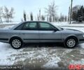 Ауди 100, объемом двигателя 2.6 л и пробегом 300 тыс. км за 2050 $, фото 5 на Automoto.ua