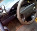 Ауди 100, объемом двигателя 2 л и пробегом 355 тыс. км за 1800 $, фото 5 на Automoto.ua