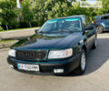 Ауді 100, об'ємом двигуна 1.98 л та пробігом 367 тис. км за 3400 $, фото 1 на Automoto.ua
