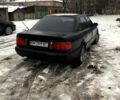 Ауді 100, об'ємом двигуна 2.3 л та пробігом 1 тис. км за 3300 $, фото 1 на Automoto.ua