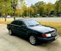 Ауди 100, объемом двигателя 2.3 л и пробегом 300 тыс. км за 1500 $, фото 1 на Automoto.ua