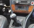 Ауди 100, объемом двигателя 2.77 л и пробегом 387 тыс. км за 2900 $, фото 10 на Automoto.ua